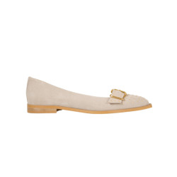 DWRS Label Loafers s2867-01 port vil