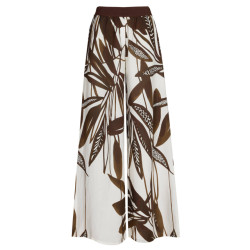 Caroline Biss Broek 1570