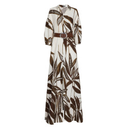 Caroline Biss Jurk 1170
