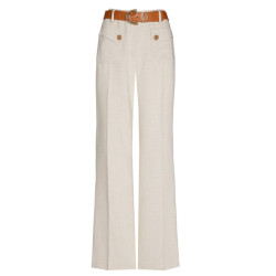 Caroline Biss Broek 1559