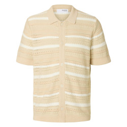 Selected Homme Vest 16096385