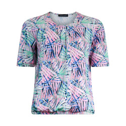 Roberto Sarto T-shirt 511160