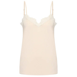 Aimee The Label Top korte mouw joycex