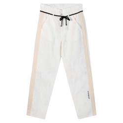10 Days Broek 20-062-5202
