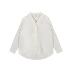 10 Days Blouse lange mouw 20-404-5202