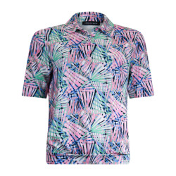 Roberto Sarto T-shirt 511161