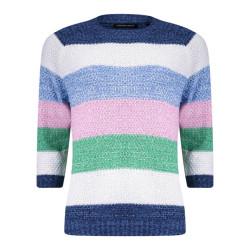 Roberto Sarto Pullover 511241