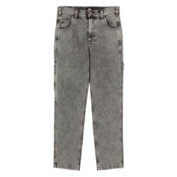 Dickies Jeans dk0a4xecj811