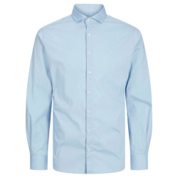 Jack & Jones Blouse 12274465