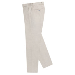 Zuitable Pantalon 251011 disailorfl