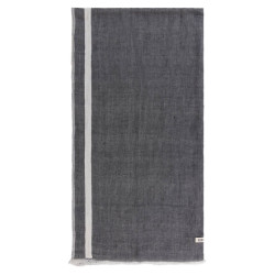 10 Days Shawl 20-902-5202