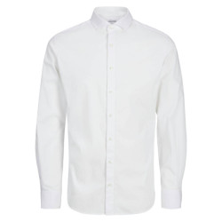 Jack & Jones Blouse 12274465