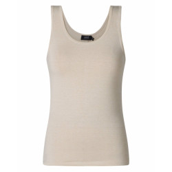 Yesta Top korte mouw a005246
