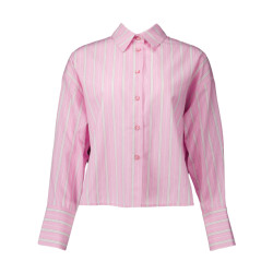 Bardou Blouses pleun