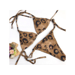The Dezzy Factory Chayen bikini