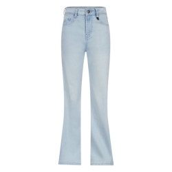 Retour Mikkie flare rdg-700-blb