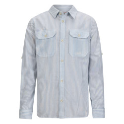 Retour Thijs rjb-051-504