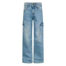 Retour Stanley rdb-601-ltb