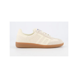 Back 70 sneaker met verwisselbaar voetbed