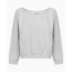 Another Label Livy sweat -