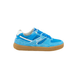 Etonic Sneakers etw514e11