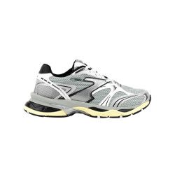 Etonic Sneakers etm518e10