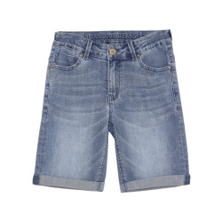 Indian Blue 960222