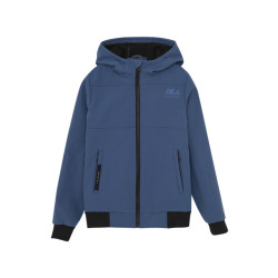 Indian Blue 960274
