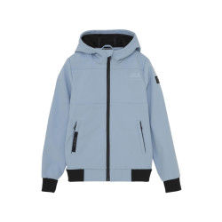 Indian Blue 960274