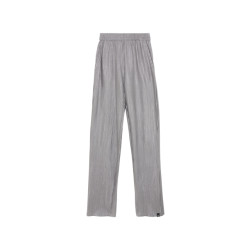 Indian Blue 970159