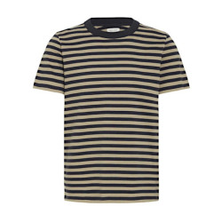 Casual Friday T-shirt 20505369-170630
