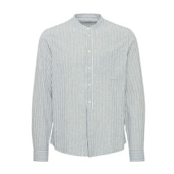 Casual Friday Overhemd 20505371-114201