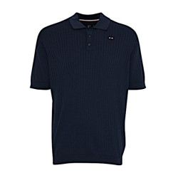 FQ1924 Poloshirt 21900805-194011
