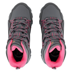 Regatta Kinder/kinder holcombe iii wandelschoenen