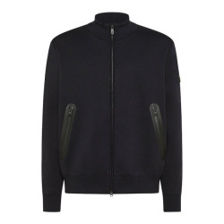 Peuterey Stord jack