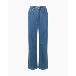 Another Label Moore denim pants -