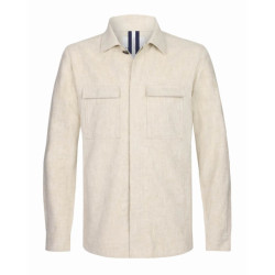 Profuomo Overshirt
