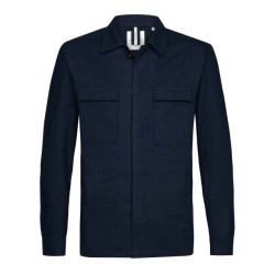 Profuomo Overshirt