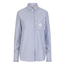 Josh V Jennie blouses jv-2502-0104