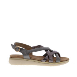 Ella Cruz Wannie soft banden | dames | maat: | imitatieleer
