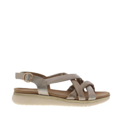 Ella Cruz Wannie soft banden | dames | maat: | imitatieleer