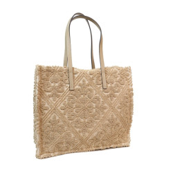 Kassiopea | dames | maat: xxx
