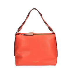 Gianni Notaro Carol J. Buidel tas | dames | maat: xxx