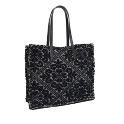 Kassiopea | dames | maat: xxx