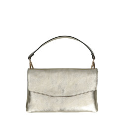 Gianni Notaro Carol J. Clutch metalic | dames | maat: xxx