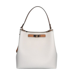 Gianni Notaro Carol J. Tas classic met slot | dames | maat: xxx