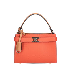 Gianni Notaro Carol J. Tas classic 2 tone | dames | maat: xxx