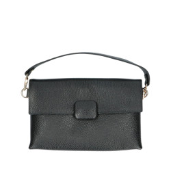 Gianni Notaro Carol J. Clutch met klep | dames | maat: xxx
