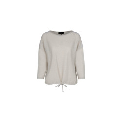 Elvira Collections Top britt zand