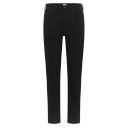Mustang Jeans 1014062-4000 vegas